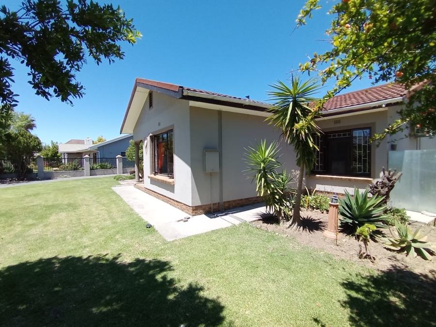 3 Bedroom Property for Sale in Ceres Western Cape